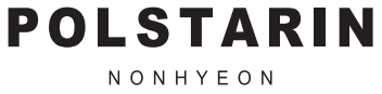 logo_on